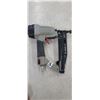 Image 2 : PORTER CABLE BRAD NAILER