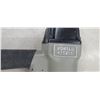 Image 3 : PORTER CABLE BRAD NAILER
