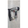 Image 5 : PORTER CABLE BRAD NAILER