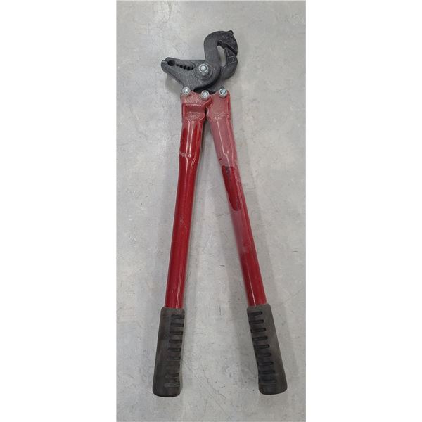 PEERLESS TIRE CHIAN PLIERS