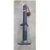 Image 1 : 3000LBS BULLDOG TRAILER JACK