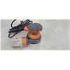 Image 1 : RIDGID R2600 ORBITAL SANDER 5"