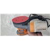 Image 3 : RIDGID R2600 ORBITAL SANDER 5"