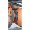 Image 4 : RIDGID R2600 ORBITAL SANDER 5"