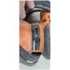 Image 2 : RIDGID R2500 OCCILATING SANDER 4"