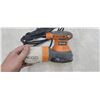 Image 3 : RIDGID R2600 ORITAL SANDER 5"
