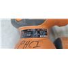 Image 4 : RIDGID R2600 ORITAL SANDER 5"