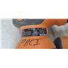 Image 5 : RIDGID R2600 ORITAL SANDER 5"