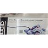 Image 7 : RIDGID FIBER CEMENT SAW R3400 - COMES WITH 5" BLADE AND DUST COLLECTOR