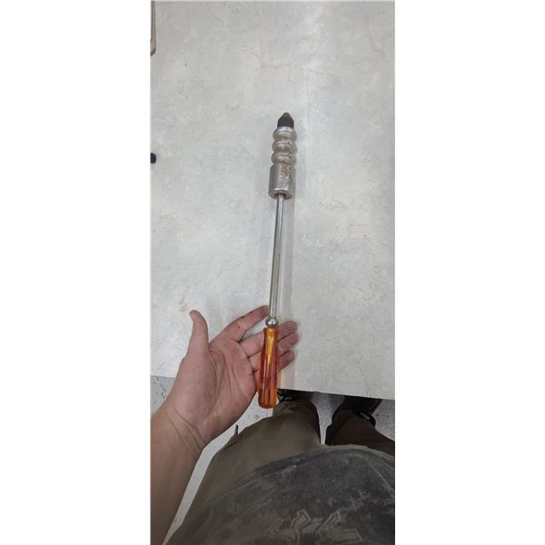 DENT PULLER