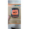 Image 5 : NEW SPOT GEN 3 GPS MESSENGER