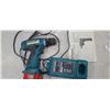 Image 2 : MAKITA DC1414 CORDLESS DRILL COMES WITH 7.2 - 14V CHARGER