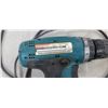 Image 3 : MAKITA DC1414 CORDLESS DRILL COMES WITH 7.2 - 14V CHARGER