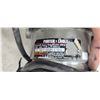 Image 3 : HD PORTER CABLE ROUTER MODEL 691