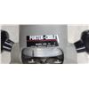 Image 3 : PORTER CABLE MODEL 1001 -T2 ROUTER