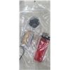 Image 5 : WINDOW REPAIR KIT FOR ROCK CHIPS