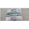 Image 2 : GENERAL INTERNATIONAL AIR FILTER BAGS FITS 10-810