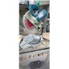 Image 10 : MAKITA LS1214 - 12" MITER COMPOUND SAW - COMES WITH SHROUD