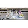 Image 1 : CONTENT OF 2ND DRAWER CONTENT - MISC ELECTRICAL