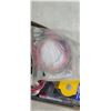 Image 23 : LARGE QUANTITY OF ELECTRICAL SUPPLIES