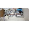 Image 3 : ASSORTED PLUMBING AND FAUCET