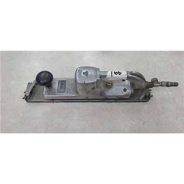 AIR SANDER COMPARE MODEL AP59