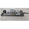 Image 2 : AIR SANDER COMPARE MODEL AP59