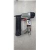 Image 1 : PORTER CABLE BRADE NAILER 16GA
