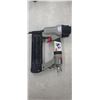 Image 2 : PORTER CABLE BRADE NAILER 16GA