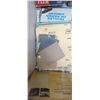 Image 7 : LARGE QUANTITY OF SAND PAPER