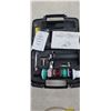 Image 1 : EMERGENCY TRAILER WIRING REPAIR KIT