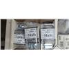 Image 23 : SCREWS, BOLTS, NAILS ETC