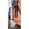 Image 7 : PASLODE 30 DECREE FRAMING NAILER - CORDLESS - COMPLETE WITH TWO BATTERIES