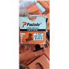 Image 11 : PASLODE CORDLESS 16GA FINISHING NAILER - COMES WITH CHARGER AND BATTERY