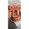 Image 3 : PASLODE CORDLESS 16GA FINISHING NAILER - COMES WITH CHARGER AND BATTERY
