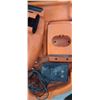 Image 8 : PASLODE CORDLESS 16GA FINISHING NAILER - COMES WITH CHARGER AND BATTERY