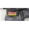 Image 2 : 4" CRAFTSMAN SANDER