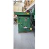 Image 22 : GENERAL INTERNATIONAL 1 1/4" WOOD SPINDLE SHAPER MODEL 40-450 - SINGLE PHASE- 220V - ACCESSORIES TO