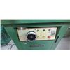 Image 7 : GENERAL INTERNATIONAL 1 1/4" WOOD SPINDLE SHAPER MODEL 40-450 - SINGLE PHASE- 220V - ACCESSORIES TO
