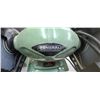 Image 5 : GENERAL INTERNATIONAL 8" 1/2HP PEDISTAL GRINDER