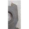 Image 2 : SHAPER BLADE FITS LOT 210