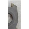 Image 3 : SHAPER BLADE FITS LOT 210
