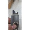 Image 1 : SHAPER BLADE #65805-9YW FITS LOT 210
