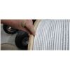 Image 9 : LARGE ROLL OF COMMUNICATION CABLE 1000FT 23AW5-X 4P MAR 23 RATED FOR CATEGORY 7 EHTERNET