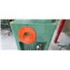 Image 9 : GENERAL INTERNATIONAL MOD15-020M 1 - 110V DRUM SANDER