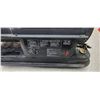 Image 6 : MR.HEATER KEROSINE (FULL) 75,000BTU WITH UPGRADED FUEL LINES