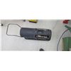 Image 8 : MR.HEATER KEROSINE (FULL) 75,000BTU WITH UPGRADED FUEL LINES