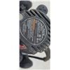 Image 3 : PORTER CABLE MHD ROUTER MODEL890