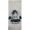 Image 5 : PORTER CABLE MHD ROUTER MODEL890