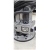 Image 8 : PORTER CABLE HD ROUTER MODEL 890